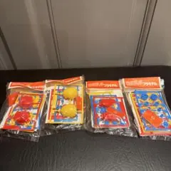 Item thumbnail for item 29bbae9e-6235-47bf-b698-98c4304f20cf