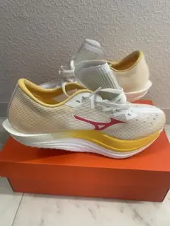 2026年最新】ウエーブデュエルPROの人気アイテム - メルカリ