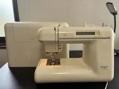 アックスヤマザキ ミシン Y-39 HOBBYRA HOBBYRE - メルカリ