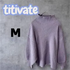 Item thumbnail for item c67281e7-54a8-43f1-ac38-949c6d51ea33