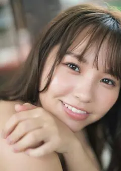 2026年最新】本郷柚巴 チェキの人気アイテム - メルカリ