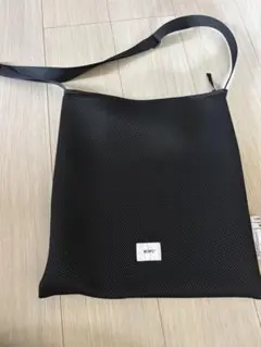 WTAPS SLING / BAG / POLYのサムネイル