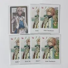 2025年最新】天祥院英智 ぱしゃっつの人気アイテム - メルカリ