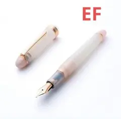 2025年最新】八文字屋 万年筆の人気アイテム - メルカリ