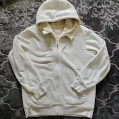 Item thumbnail for item ea9ff7eb-69b3-46eb-ba97-ebe05b718f69