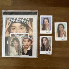 Item thumbnail for item 4dcbcae0-7f6c-4d40-9e5d-f11742696e21