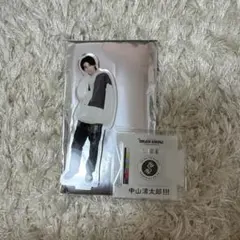 2025年最新】世が世なら アクスタの人気アイテム - メルカリ