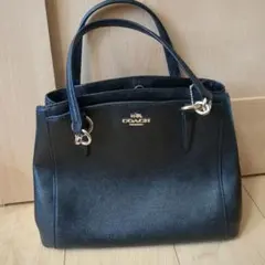 コーチ　バッグ