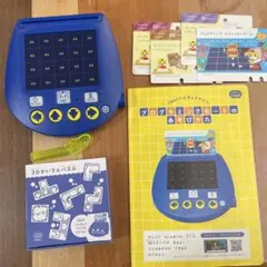 Item thumbnail for item 3c0e0db9-3644-4540-9237-3e84c4197fe4