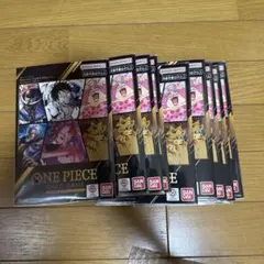 ツナ様専用 ログコレクション ホールケーキアイランド編 7本セット DVD
