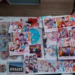 ┄セール中┄すとぷり グッズ まとめ売り 2025年最新】すとぷりまとめ売りの人気アイテム - メルカリ