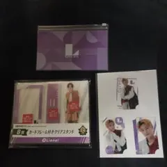 Item thumbnail for item 1d1e6b7b-63c9-4d31-a871-ae31df0041dc