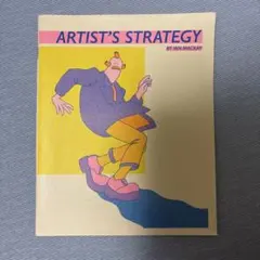 ⭐︎NYで購入　ZINE