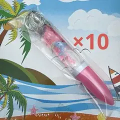 Item thumbnail for item a285ff0e-9d13-4200-967e-599d3c78e46f