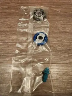 ゴートタックル7-70T