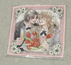 2026年最新】恋する暴君 くじメイトの人気アイテム - メルカリ