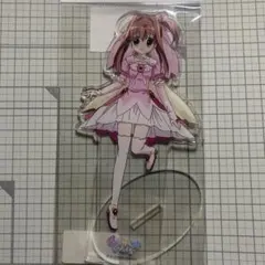 2026年最新】てぃんくる アクリルスタンドの人気アイテム - メルカリ