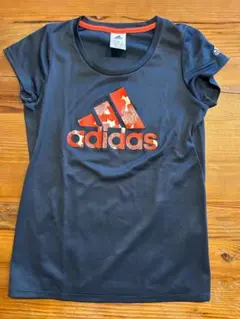 ランニングシャツ ランニングウェア