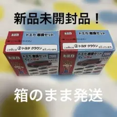 Item thumbnail for item 7a33cb77-8ac1-4c57-bb1e-a9af9d04245b