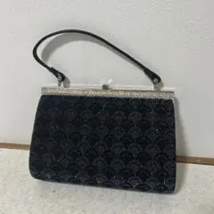 Item thumbnail for item db69cc49-fbee-4685-a513-74f9c757452d