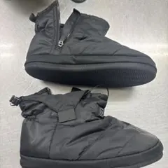 Item thumbnail for item c242069f-bcb2-4986-9dfe-27c6c684ce9a