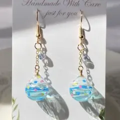 Moco様 リクエスト 2点 /金属ピアス/まとめ商品