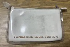 Item thumbnail for item c5a03d24-55b4-4666-aba6-ef5ad1080b5b