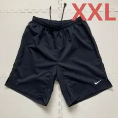 2026年最新】nike 90s ハーフパンツの人気アイテム - メルカリ