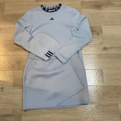 Item thumbnail for item b6fb3146-887b-40c7-92e8-d81d57115a7c