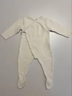 zara baby 70