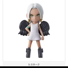 まーさん様 リクエスト 3点 まとめ商品