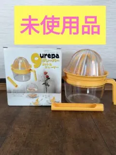 Item thumbnail for item 1eebefea-87b1-4dfb-ab50-6f6d8eb98124