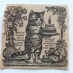 Haruru様 リクエスト 3点 まとめ商品