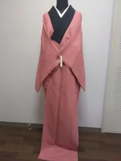 Item thumbnail for item 481c48dd-13ce-4f95-ae84-e3424605cdaa