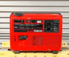エンジン発電機　ジャンク　 2026年最新】Yahoo!オークション -発電機 ジャンク インバーターの中古