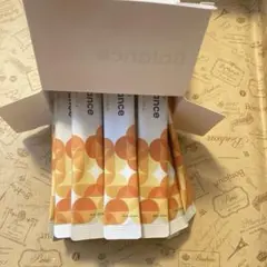 ユニマテレモン、バランスセット 2025年最新】ユニシティ バランスの人気アイテム - メルカリ