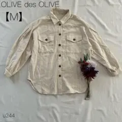 Item thumbnail for item 225a7507-c646-4199-98ea-24ab5c6de2fe