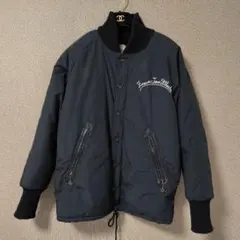 2025年最新】WESTRIDE メンズ ナイロンジャケットの人気アイテム