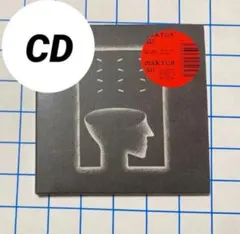2026年最新】maktub レコードの人気アイテム - メルカリ