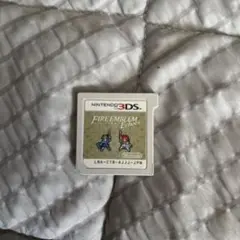 ファイアーエムブレム エコーズ