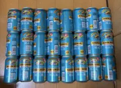 KIRIN 晴れ風 350ml 48本セットのサムネイル
