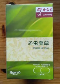 Item thumbnail for item 3cf370f2-b8e0-4374-a065-4ee75fbd1262