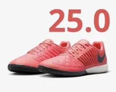 値下げ不可　（27㎝）⭐️新品未使用⭐️ナイキLUNARGATO ルナガト2 LUNAR GATOⅡ』(ルナ ガト2)｜NIKE(ナイキ)｜サッカーショップKAMO