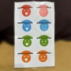 Item thumbnail for item f9ec9636-5048-4eaa-8cfd-13883624528c