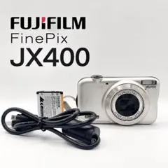 2026年最新】fuji jx400の人気アイテム - メルカリ