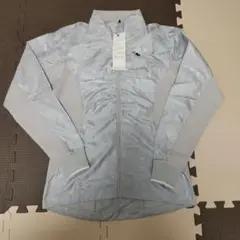 ツアーステージ WTM03B SG レディースジャケット M