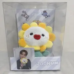 2026年最新】bira jochumの人気アイテム - メルカリ