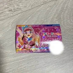 2025年最新】アイカツフレンズ カードの人気アイテム - メルカリ