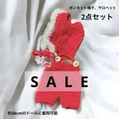 Item thumbnail for item 36c1d536-df14-42c5-9ad1-ddb28e623b52