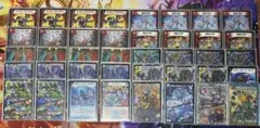 2026年最新】ラッカゴスペル 高レートの人気アイテム - メルカリ